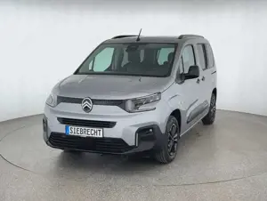Citroen Berlingo Max 1.5 Diesel *NAVI*RFK*KLIMA*uvm