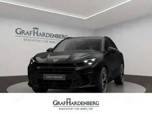 CUPRA Terramar 1.5 eTSI 110 kW (150 PS) 7-Gang-DSG