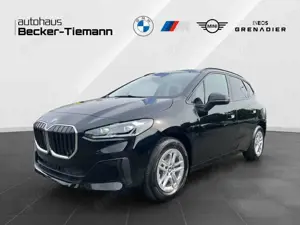 BMW 218 d Active Tourer Driving Assistant Plus