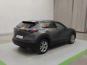 Mazda CX-30 Bild 3