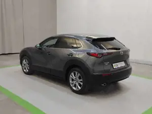 Mazda CX-30 Bild 4