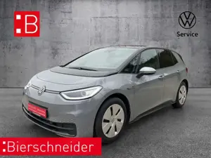 Volkswagen ID.3 Pro PANO IQ-LIGHT NAVI SHZ DAB