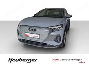 Audi Q4 e-tron 35 Navi, PDC, DAB, LED