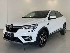 Renault Arkana 1.3 TCe Techno|FULL LED|KAMERA|DIGITAL|