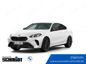 BMW 235 M235i xDrive Gran Coupe + GARANTIE-bis-08.2030