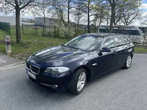 BMW 530 530d Touring Sport-Aut.