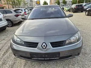 Renault Laguna Avantage