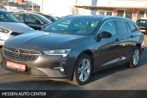 Opel Insignia B Sp. Tou.1.HAND*RDC*LED*KAMERA*ASC*TOP