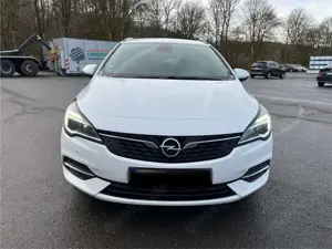 Opel Astra 1.5 D Start/Stop Sports Tourer Automatik Edition