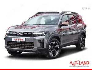 Dacia Bigster Extreme HEV 155 Aut. LED ACC Pano Navi