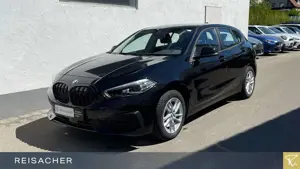 BMW 118 i Advantage,PDC,DAB,LCProf.