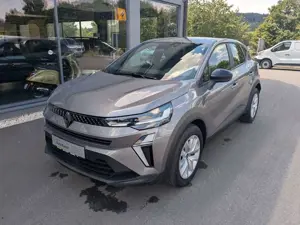 Renault Captur II Evolution TCe90