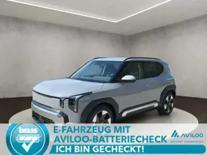 Kia EV2 42.2 4S EARTH WIC 22AC TEC
