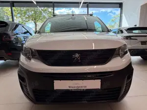 Peugeot Partner Premium L1 * Kamera * Totenwinkel * Bild 2