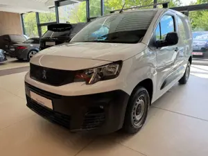 Peugeot Partner Premium L1 * Kamera * Totenwinkel * Bild 3