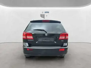 Dodge Journey R/T /2.Hand//Rückfahrkamera/ Bild 5