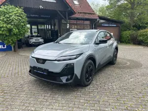 Subaru Others Uncharted Active FWD 77KW