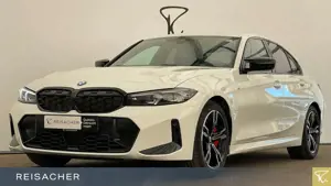 BMW Others M340d A xDrive Lim M-Sport-Pro LCPro 360° 18"LM