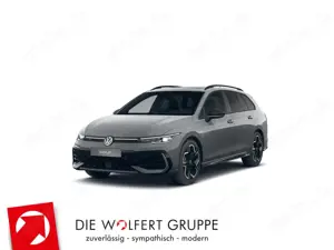 Volkswagen Golf Variant R-Line 2,0 TSI OPF 4MOTION 150 kW (