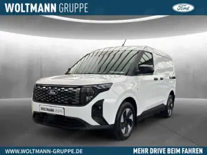 Ford Transit Courier BEV Trend 54kWh 136PS Apple/Android DAB LenkradHZG