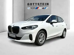 BMW 218 i Active Tourer Aut.