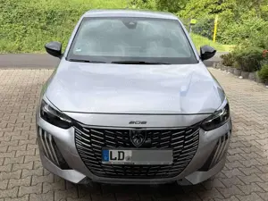 Peugeot 208 Bild 2