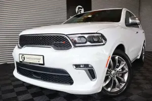 Dodge Durango R/T 5.7L 4x4/PDC/CARPLAY/6-SITZER