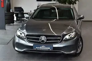 Mercedes-Benz E 220 d T 4Matic Avantgarde 9G-tronic LED~HUD~ACC