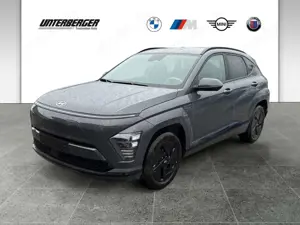Hyundai KONA Elektro SX2 MY26 EV 135PS Trend Assistenz-P.