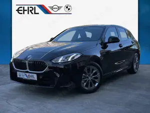 BMW 120 UPE: 39.150 €