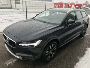 Volvo V90 Cross Country V 90 D4 AWD Pro 140 kW (190 PS), Autom. 8-Gang,...