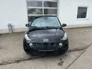 Hyundai i10 Trend