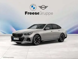BMW 540 d xDrive Limousine AHK 360° STANDHZ HEAD-UP