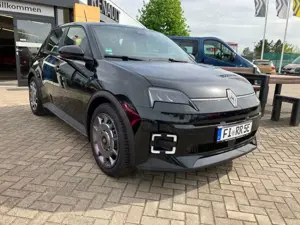 Renault R 5