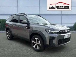 Dacia Bigster Hybrid 155 Journey 360°,Navi,ACC,Totwinkel,LED