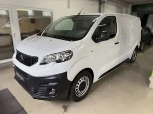 Peugeot Expert Kasten L2 AHK|3 Sitze|PDC|Klima