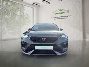CUPRA Ateca Bild 2