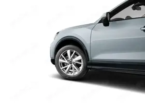 Audi Q2 Bild 3
