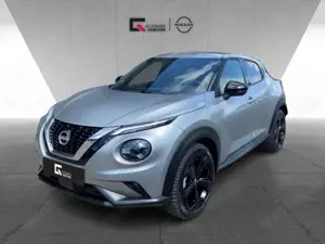 Nissan Juke TEKNA 114 PS/Navi/360 Kamera/ProPILOT/LED/Keyless
