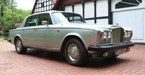 Bentley Others T2