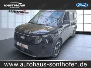 Ford Tourneo Courier Active Bluetooth Navi Klima