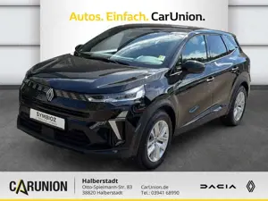 Renault Symbioz Full Hybrid 145 Evolution Klima BT PDC