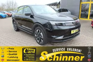 Opel Grandland 1.2 DI Hybrid 48 V Automatik Edition