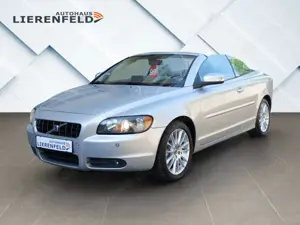 Volvo C70
