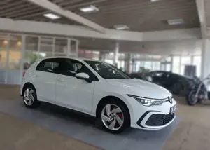 Volkswagen Golf VIII Lim. GTE eHybrid; NAV / LEDplus / LAN Bild 2