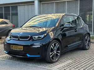 BMW i3 s*LCI*Harman/Kardon*20 Zoll*netto: 17.479€