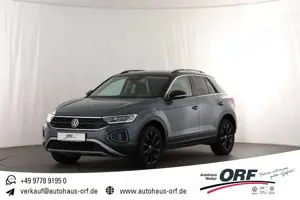 Volkswagen T-Roc 1.5 TSI Life DSG LED NAVI VIRTUAL KAMERA ALARM APP