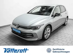 Volkswagen Golf 1.5 TSI eHybrid Energy AHK Navi IDA LED-Plus