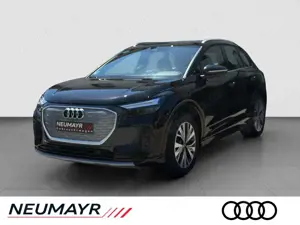 Audi Q4 e-tron 45 quattro MMI/NAVI/SONOS/LEDER/LED