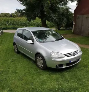 Volkswagen Golf 1.4 Tour